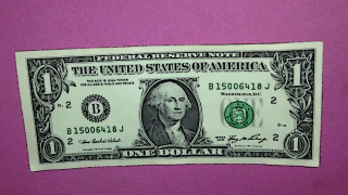 dollar bill,dollar,money