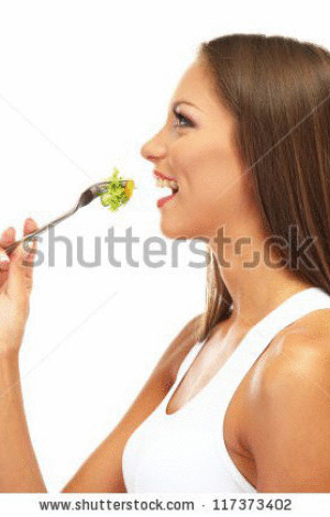 shutterstock,de,salad,what is this i dont even