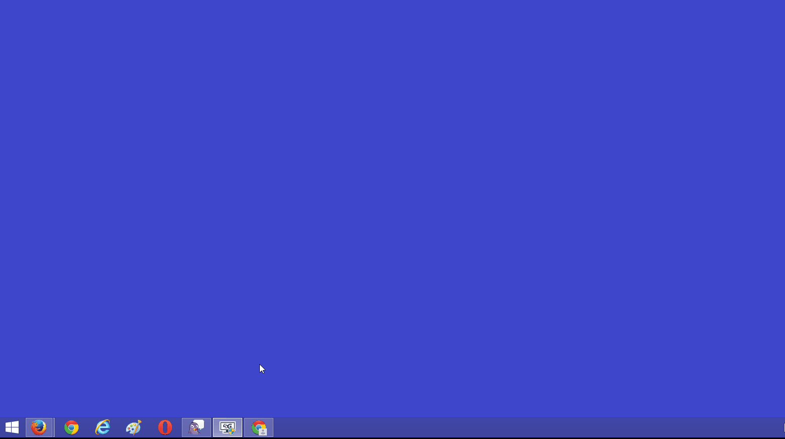 3 11 2000. Виндовс гиф. Запуск компьютера гиф. Ошибка виндовс гиф. Windows хр gif.