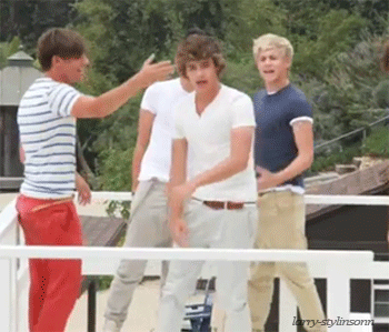 louis tomlinson,video,liam payne,teaser,what makes you beautiful