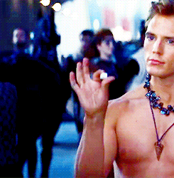 sam claflin,sugar cube,sugar cubes,lovey,jennifer lawrence,the hunger games,catching fire,katniss everdeen,the hunger games catching fire,the 75th hunger games,clay dobson