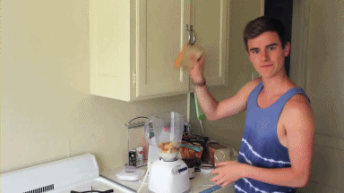 nutella,handsome,tv,funny,cute,lovey,hot,youtube,boy,sweet,youtuber,connor franta