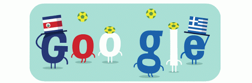 google,world,cup,fifa,doodle,argentina vs colombia