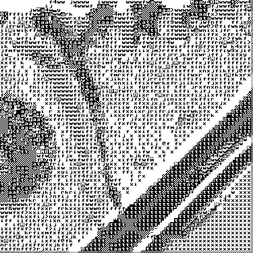 black and white,glitch,haydiroket,converse,made by you,chuck taylor,art