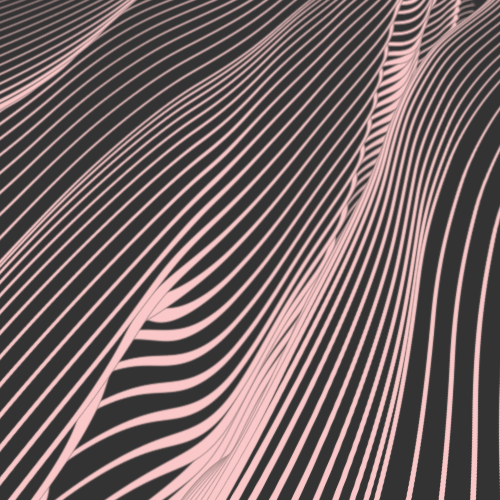 abstract,animation,perfect loop,loop,mograph,creative,art,design,artist,pink,motion,pastel,hypnotic,smooth,cat luci kitty wiggle pounce,lucita,lucy,steampunk,elf,dont want notes