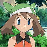 pokemon,haha,gift,ha,pokeani,maygif,because my buddy turned 21 yesterday,birthday,munnderful,drink a lot,so this is her birthday,get it