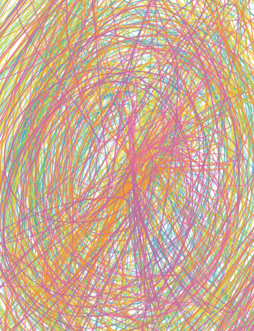 texture,rainbow,art,drawing,hoppip,imt,i hope its moving now
