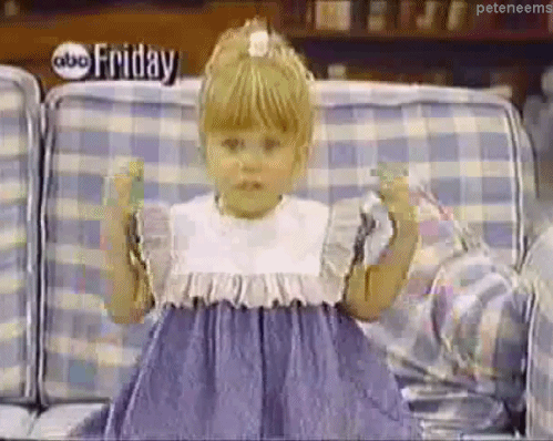 michelle tanner,80s,friday,t,full house,mary kate and ashley olsen,the olsen twins