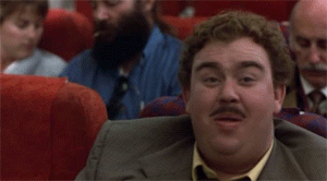 planes trains and automobiles,john candy,movies,1980s,movie s,funny s,steve martin,john hughes