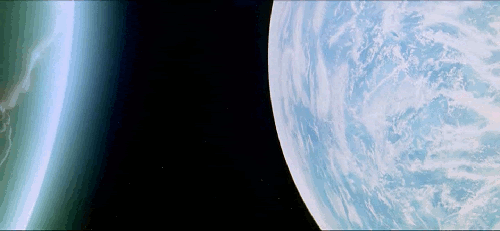 classic film,sci fi,2001 a space odyssey