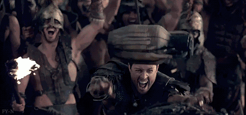 agron,season 3,episode 8,dan feuerriegel,wotd,spartacus war of the damned,war of the damned,daniel feuerriegel,308,separate paths,lovey beast,induction cooking,tears of a cat