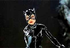 catwoman,batman returns,michelle pfeiffer,movie,movies,90s,batman,michael keaton
