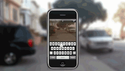 tech,apple,texting