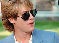celebrities,james spader,i think ive rebloged this before but i dont give a shit because spader