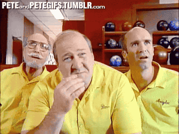 bowling,dad,the adventures of pete and pete,reaction,television,90s,nickelodeon,nostalgia,pete and pete,pilot,pete pete,the adventures of pete pete,special,pete wrigley,little pete,danny tamberelli,don wrigley