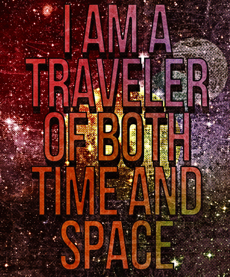 universe,psychedelic,psychedelics,tripping,trippy,space,time,drugs,colorful,travel
