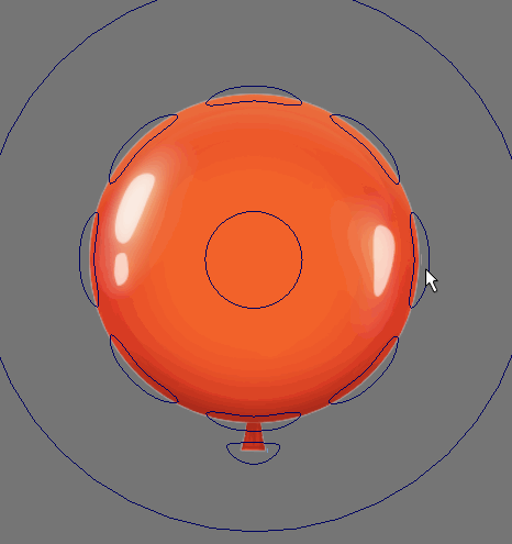 Висят шары посинели от жары. Шарик сдувается гиф. Шар лопнул. Лопающийся шарик анимация. Оранжевый шар.
