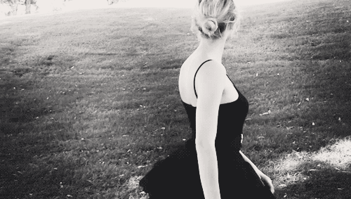 actress,aesthetic,funny,life,summer,photography,bw,amber heard,moment,b and w