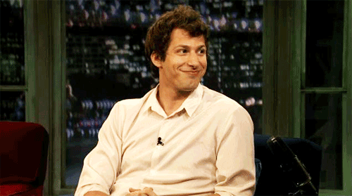 andy samberg,lovey,smile,hot,beautiful,smiling,gorgeous,yum,unf,the lonely island