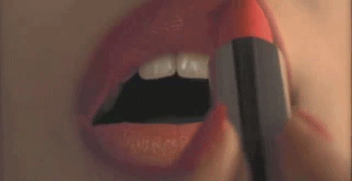 lips,lipstick,makeup