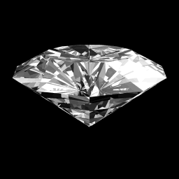 diamond,diamonds,kawaii