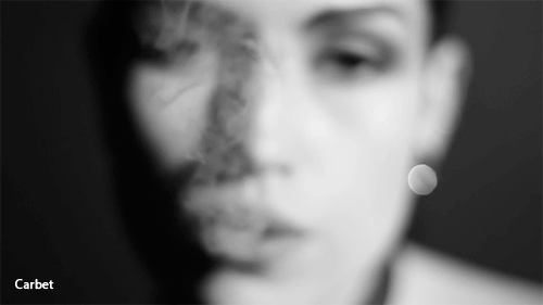 attitude,smoking girl,movies,woman,smoke,smoking,smoke cigarette