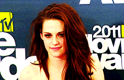 breaking dawn,kristen stewart,twilight,kristen stewart s,eclipse,into the wild,on the road,swath,the runaways,crepuscolo,the messengers,welcome to the rileys,in the land of women,zathura,cake eaters,adventure land