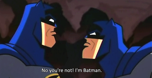 batman,maudit,the brave and the bold,we are all batman,im not becomin a batmanblog but just rewatching alltheselols