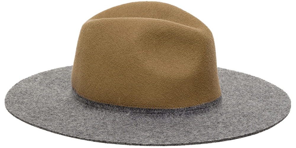Шляпа гиф. Шляпа Джима Корбетта. Гифка со шляпой. Шляпа на прозрачном фоне. Шляпа анимация.