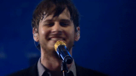 mark foster,live,2015,brazil,brasil,lollapalooza,foster the people,ice pack