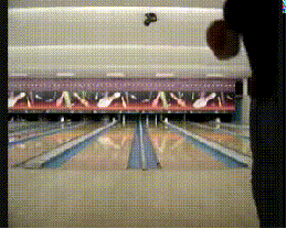 bowling ball,bowling,win,trick,pro,highlight,bowling pins,bowling trick