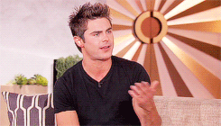 zac efron,love,hot,cutie,high school musical,neighbors,troy bolton,flawless people