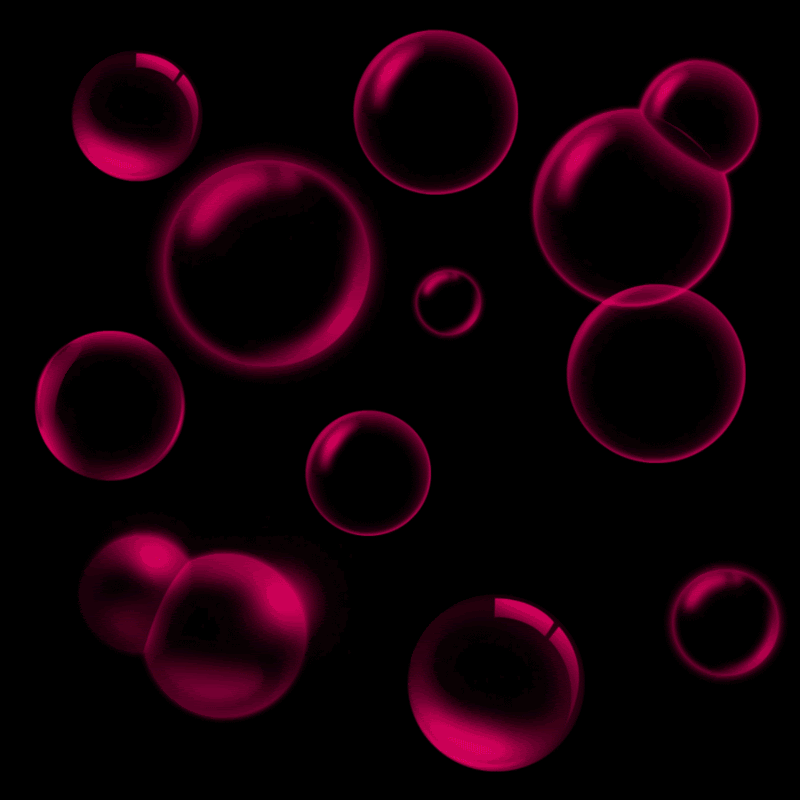 Цветные пузыри. Движущиеся пузыри. Анимированные мыльные пузыри. Пузыри анимированные. Gif фон анимации