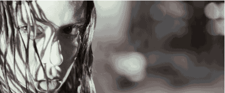 weapons,serenity,creepy,scary,river,firefly,summer glau,joss whedon,long hair