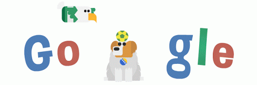 google,argentina vs colombia,world,cup,fifa,doodle