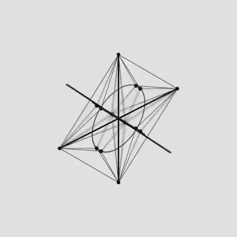 circles,black and white,artists on tumblr,daily,math