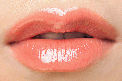makeup,lips,lipstick