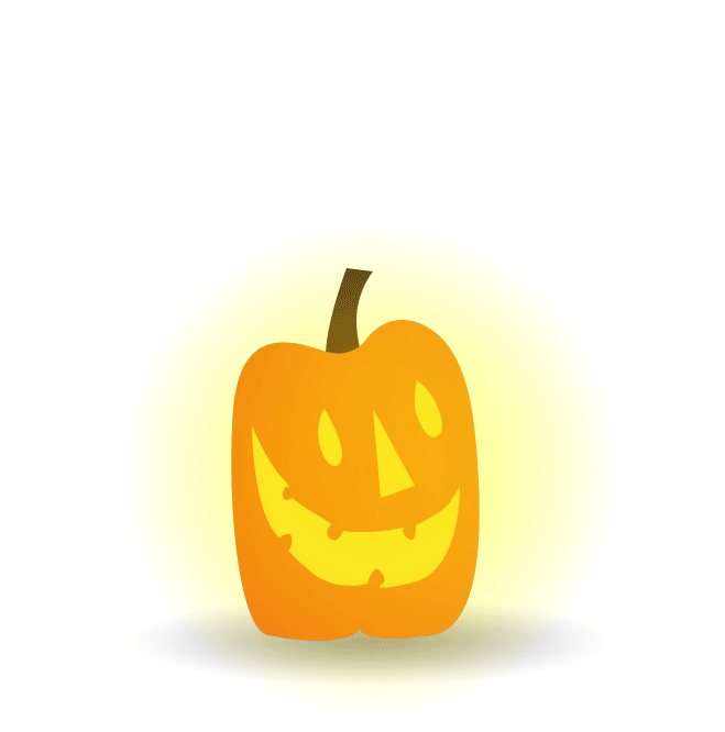 animation,pumpkin,great pumpkin,halloween,jack o lantern,nerdfighters,dftba,calarts,greatpumpkin