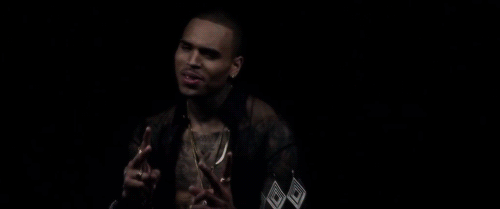 shorts,love,lovey,fashion,hot,swag,dope,chris brown,blonde,dress,tattoo,tattoos,ymcmb,abs,breezy,heels,brunette,young money,chris brown s,lovey boy,beautiful boy,lovey guy,breezy s,beautiful guy
