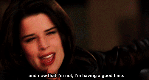 neve campbell,90s,the craft