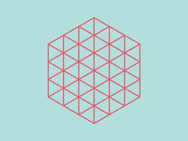 4d Гиперкуб. Кристалл d4 куб. Крутящийся куб. Анимация геометрия.