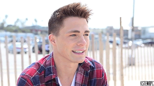 colton haynes,teen wolf,actor,compilation,for uses