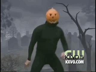 pumpkin dance,dancing,the pumpkin dance,halloween