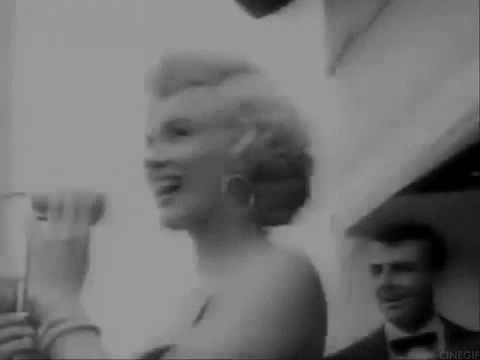norma jean baker,marilyn monroe,hollywood glamour,sdcc