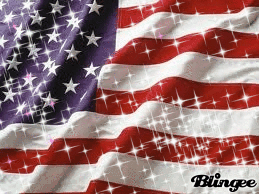 american flag,picture,flag,american,united,states