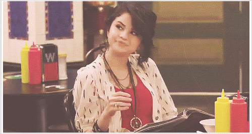 selena gomez,selena,meus,muppets,ask,meu,wizards of waverly place,radio disney,hit the lights,middle of nowhere