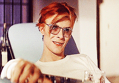 david bowie,movies,the man who fell to earth,thomas jerome newton