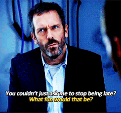 hugh laurie,house md,jesse spencer,lol bye,house x chase,mine house