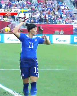 ali krieger,uswnt,fifa womens world cup