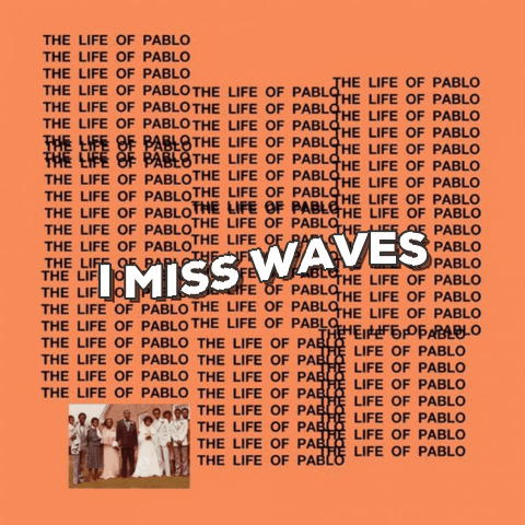 The Life of Pablo Канье Уэст. The Life of Pablo обложка. Kanye West the Life of Pablo обложка.